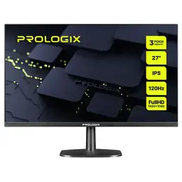 Монітор Prologix P2725HV