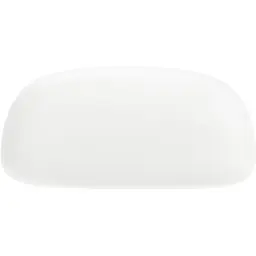 Навушники JBL TWS Tune Buds 2 White (JBLTBUDS2WHT) - мініатюра 9