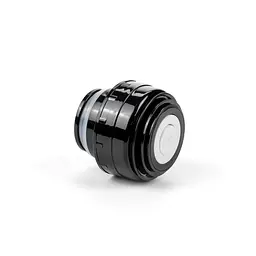 Термос Holmer TH-01000-SS Exquisite 1 л сірий (TH-01000-SS Exquisite) - мініатюра 6