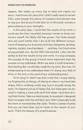 #Girlboss - мініатюра 8