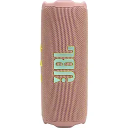 Портативна акустика JBL Flip 7 Pink [JBLFLIP7PINK] [133206] - мініатюра 6