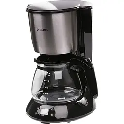 Кавоварка крапельна Philips Daily Collection (HD7459/20) - мініатюра 3