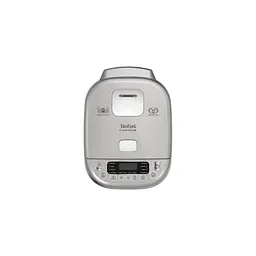 Мультиварка Tefal RK802B34 - мініатюра 5