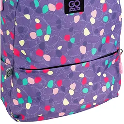 Рюкзак GoPack Education Teens 188M-2 (GO25-188M-2) - мініатюра 10