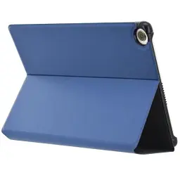 Чохол до планшета BeCover Premium Huawei MatePad T10s / T10s (2nd Gen) Deep Blue (705446) - мініатюра 4