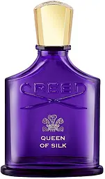 Оригінал Creed Queen Of Silk 75 мл Парфумована вода