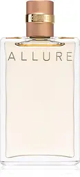 Оригінал Chanel Allure Eau de Parfum 35 мл Парфумована вода