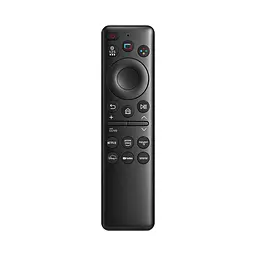[Samsung] Пульт ІЧ для телевізорів Samsung BN59-01432