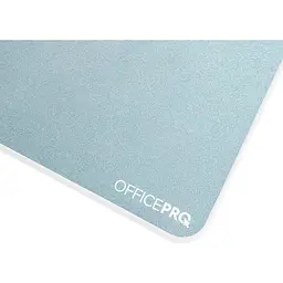 Килимок для миші OfficePro MP102DG [128836] - мініатюра 3