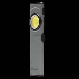 Ліхтар професійний Mactronic Flagger Mini (500 Lm) Cool/Warm White Magnetic Recharg Type-C (PHH0134) - мініатюра 2