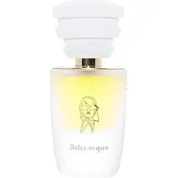 Парфумована вода оригінал тестер Masque Milano Dolceacqua Delphine Thierry 100 мл