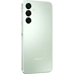 Смартфон Samsung Galaxy A16 4/128GB Light Green (SM-A165FLGBEUC) UA-UCRF [124980] - мініатюра 4
