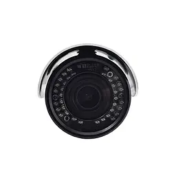 IP-відеокамера 2Mp TVT TD-9422S1 (D/FZ/PE/IR2) f=2.8-12mm (77-00292) - мініатюра 2
