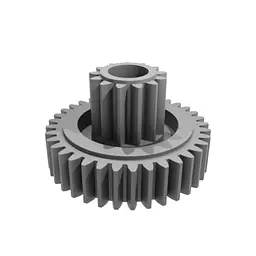 Шестерня овочерізки CLATRONIC ME 3604 13/36 зуб