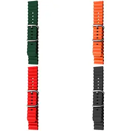 Ремінець Proove Active Band 22 mm в асортименті