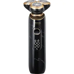 Електробритва Soocas Multi-Functional Men's Grooming S32 [135314]