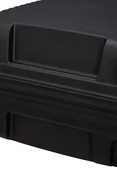Валіза 81 См Samsonite INTUO BLACK 81x54x33(36) KL9*09004 - мініатюра 8