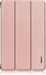 Чохол-книжка BeCover Smart для Lenovo Tab M10 TB-328F (3rd Gen) 10.1" Rose Gold (708288)