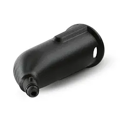 Сопло Karcher для SC 1 (4.130-021.0) - мініатюра 2