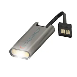 Ручной фонарь SCANGRIP FLASH MICRO R - мініатюра 2