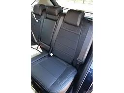 Авточохли модельні MW Brothers для Mazda CX-5 c 2012 - мініатюра 3