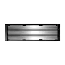 Система рідинного охолодження ID-Cooling DL360 Max (DL360 MAX) - мініатюра 7