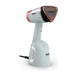 Відпарювач для одягу Tefal AeroSteam (DT9814F0) - мініатюра 3