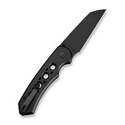 Ніж складаний Civivi Pragma Prime C24067-1 - мініатюра 2