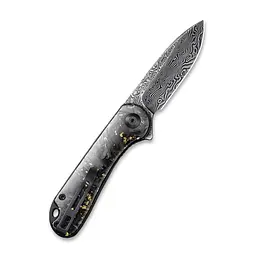 Ніж складаний Civivi Elementum (C907C-DS1) - мініатюра 2