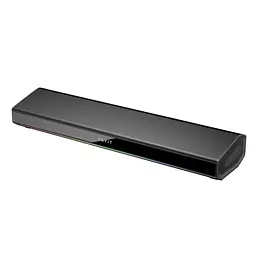 Акустична система Havit SK770BT RGB Black (HV-SK770BT) - мініатюра 3