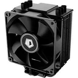 Кулер для процесора ID-Cooling SE-903-XT Black [148523] - мініатюра 4