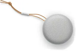 Портативна акустика Bang & Olufsen Beosound A1 2nd Gen Grey Mist [1734001] [81380] - мініатюра 3