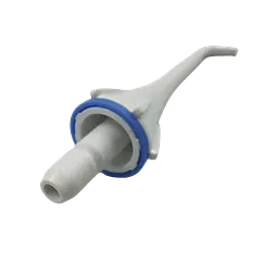 Змінна насадка для iрригатора Panasonic EW1411NZLW - мініатюра 3
