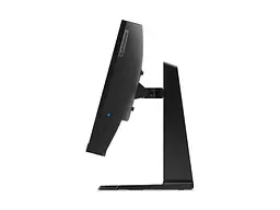 Монітор Lenovo Legion R27qc-30 - мініатюра 4