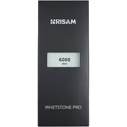 Точильний камінь Risam RWG-06. Зернистість 6000 - мініатюра 3