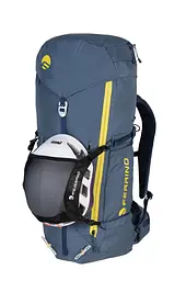 Рюкзак туристичний Ferrino Summit 48+5 Blue (75248RBB) - мініатюра 4