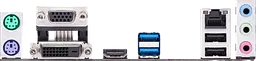 Материнська плата Asus H310M-R R2.0 Prime LGA 1151v2 (PRIME H310M-R R2.0) Б/В - мініатюра 3