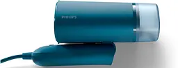 Відпарювач Philips STH3000/20 - мініатюра 4