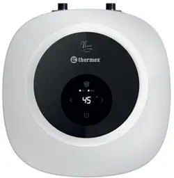 Бойлер Thermex Nuovo 10 U