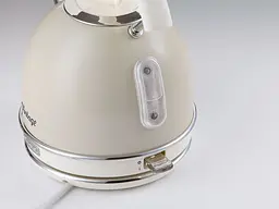 Електрочайник Ariete 2877 BG