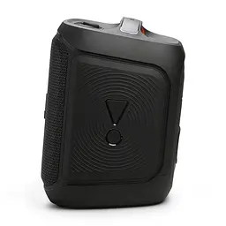 Акустична система JBL PartyBox Encore Essential 2 (JBLPBENCOREESS2EP) - мініатюра 5
