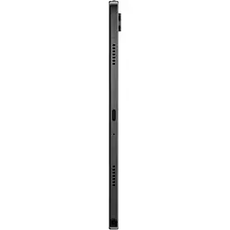 Планшет Samsung Galaxy Tab A9+ 2025 Wi-Fi 8/256Gb Graphite [SM-X210RZAPEUC] UA-UCRF [140324] - мініатюра 7