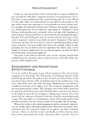 Kellogg on Advertising and Media: The Kellogg School of Management - мініатюра 23