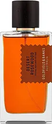 Парфуми Goldfield & Banks Australia Desert Rosewood 100 мл 