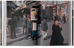 Paris. Portrait of a City - мініатюра 6