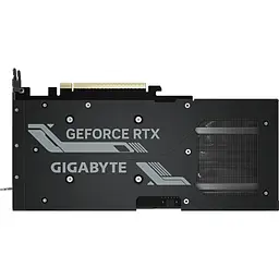 Відеокарта GIGABYTE GeForce RTX5070 Ti 16GB WINDFORCE OC V2 (GV-N507TWF3OCV2-16GD) - мініатюра 7