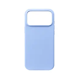Чохол ArmorStandart ICON2 MagCase для Apple iPhone 18 Pro Max / 17 Pro Max Light Blue