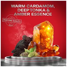 Дезодорант Old Spice Night Power 50 мл (8700216659093) - мініатюра 3