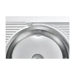 Скиборізка Gorenje R708A - мініатюра 8