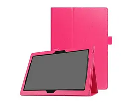 Чохол-книжка для планшета Lenovo Tab 4 10 TB-X304L/X304F/X304M - мініатюра 5